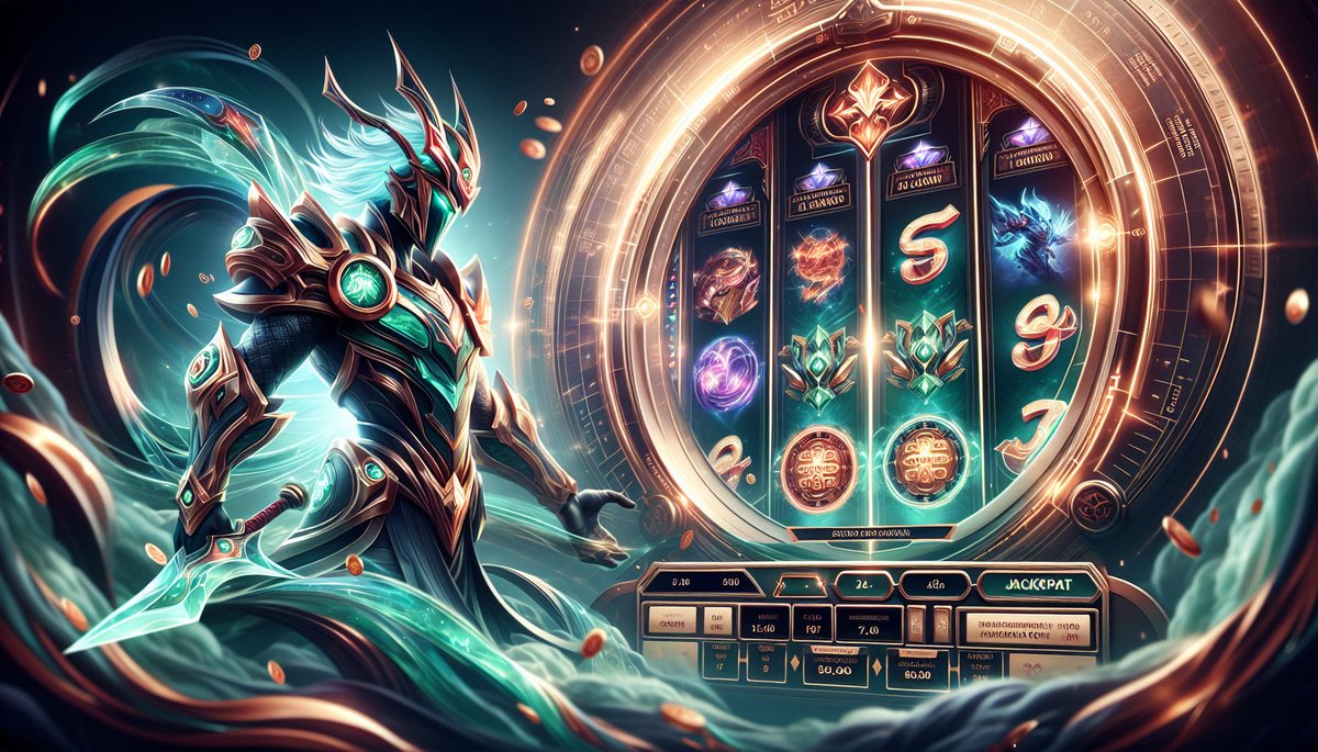 รีวิวเกมสล็อต: เจาะลึกทุกรายละเอียด สล็อตPG และเคล็ดลับ PGSlot