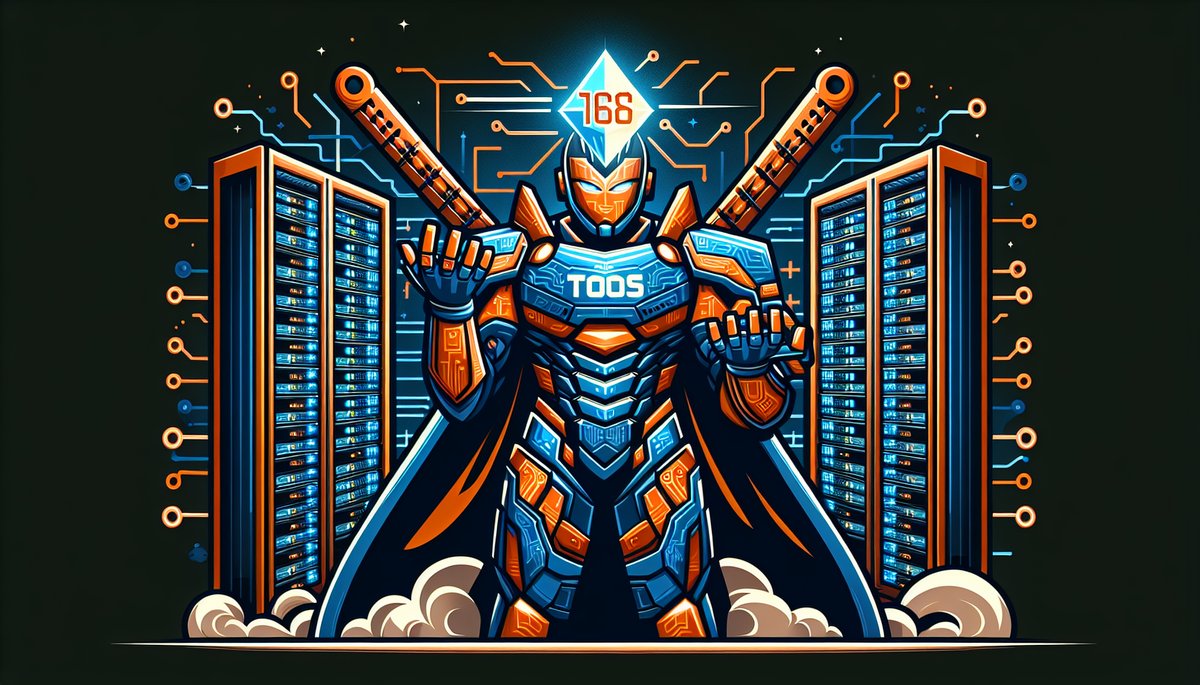 TOS168: เจาะลึกแพลตฟอร์มเกมออนไลน์ยอดนิยม พร้อมเคล็ดลับสู่ความสำเร็จ