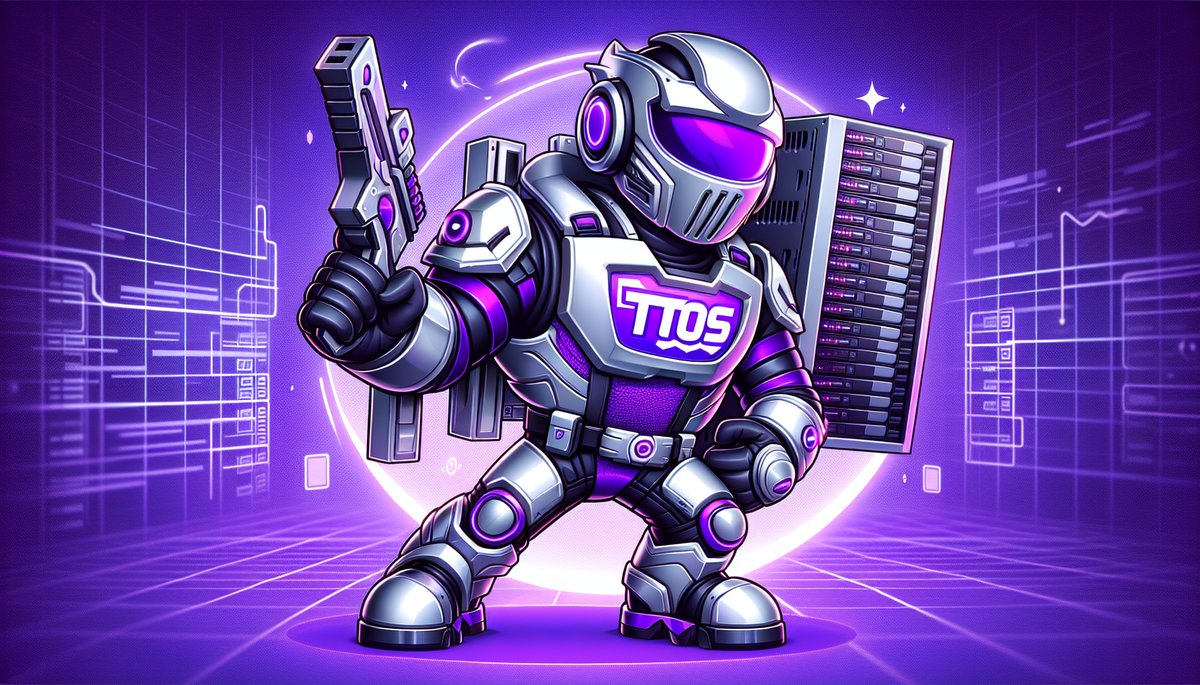 TOS168: เจาะลึกแพลตฟอร์มเกมออนไลน์ยอดนิยม พร้อมเคล็ดลับทำเงิน