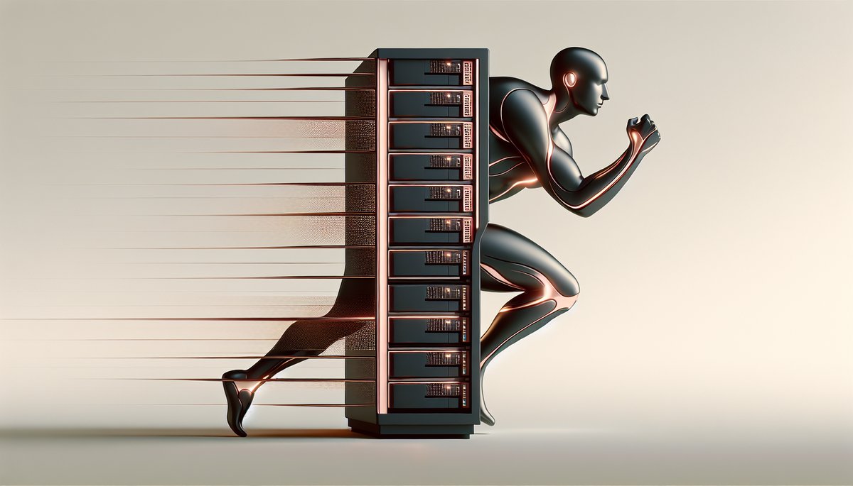 TOS168: เจาะลึกทุกรายละเอียดที่คุณต้องรู้ พร้อมเคล็ดลับการใช้งาน