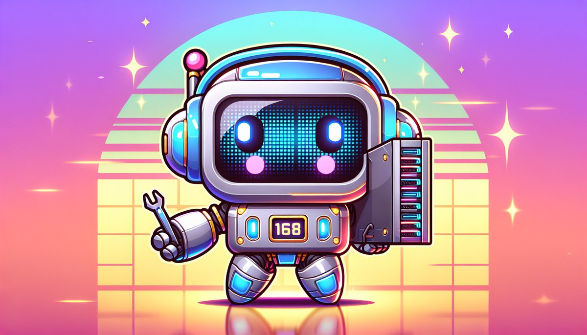 TOS168: แพลตฟอร์มความบันเทิงครบวงจรที่คุณไม่ควรพลาด