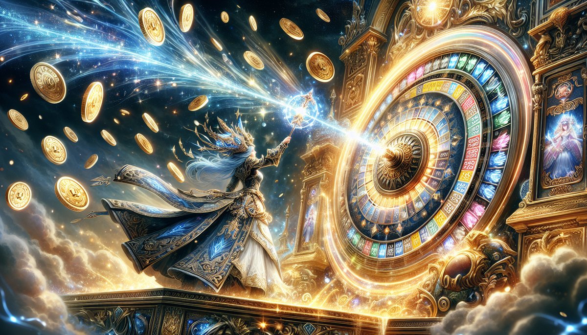 สล็อตเว็บตรง: ทางเลือกที่ดีที่สุดสำหรับนักเดิมพันยุคใหม่ เข้าถึงง่าย จ่ายจริง