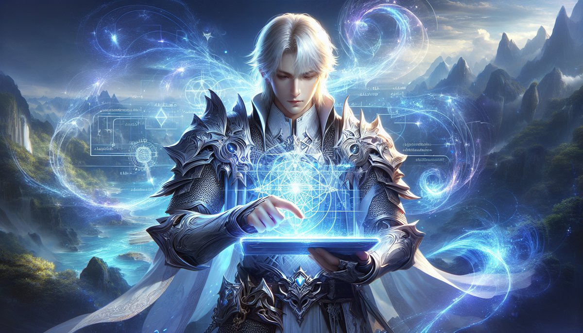 เจาะลึกทุกกลยุทธ์: คู่มือฉบับสมบูรณ์สู่สูตรสล็อตและเคล็ดลับทำเงิน