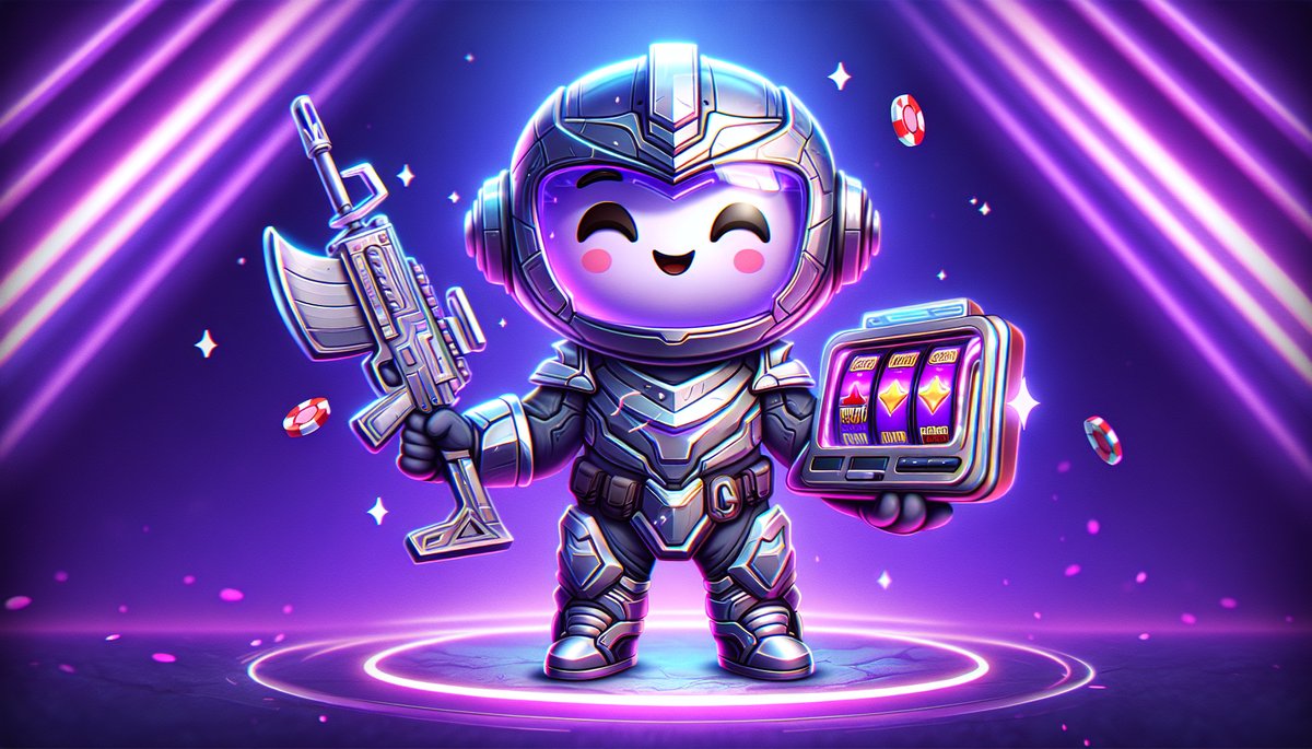 สล็อตเว็บตรงไม่ผ่านเอเย่นต์: ทางเลือกที่ดีที่สุดสำหรับนักเดิมพันยุคใหม่