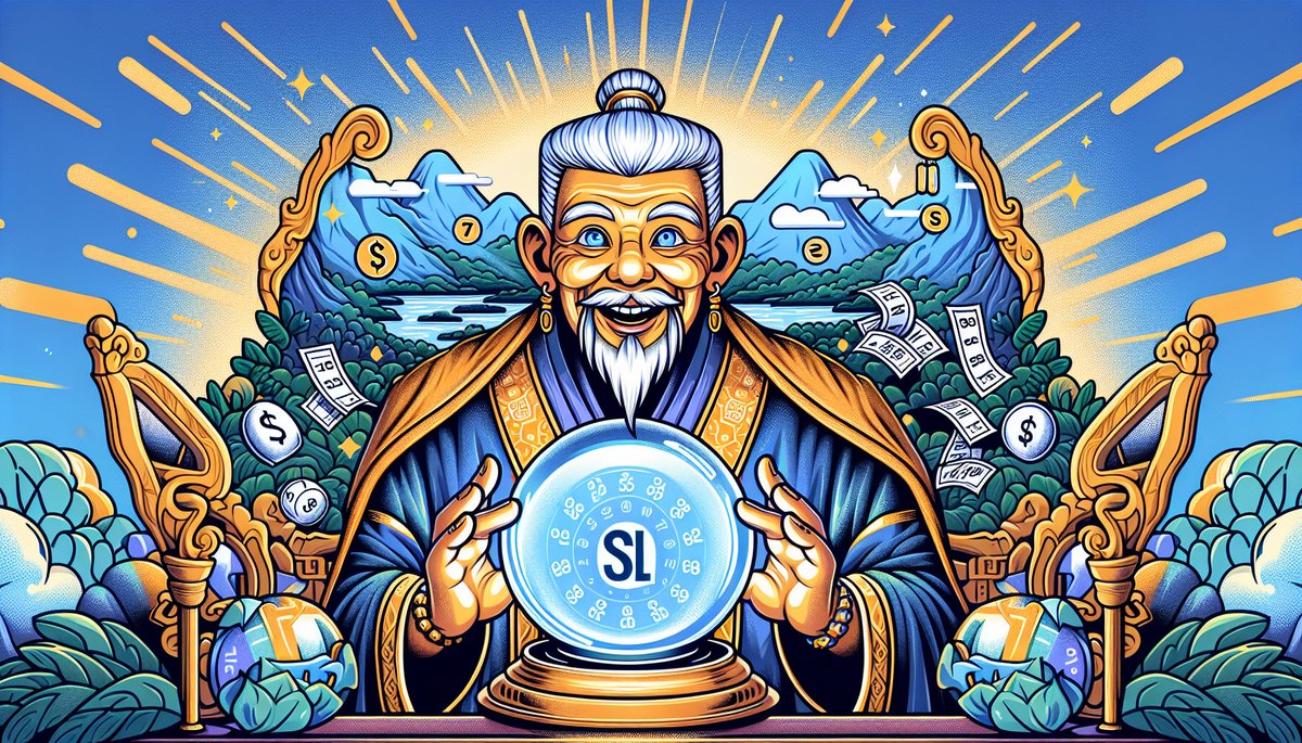 เจาะลึก หวยลาว: เคล็ดลับ, วิธีเล่น, และแหล่งข้อมูลอัพเดทล่าสุด