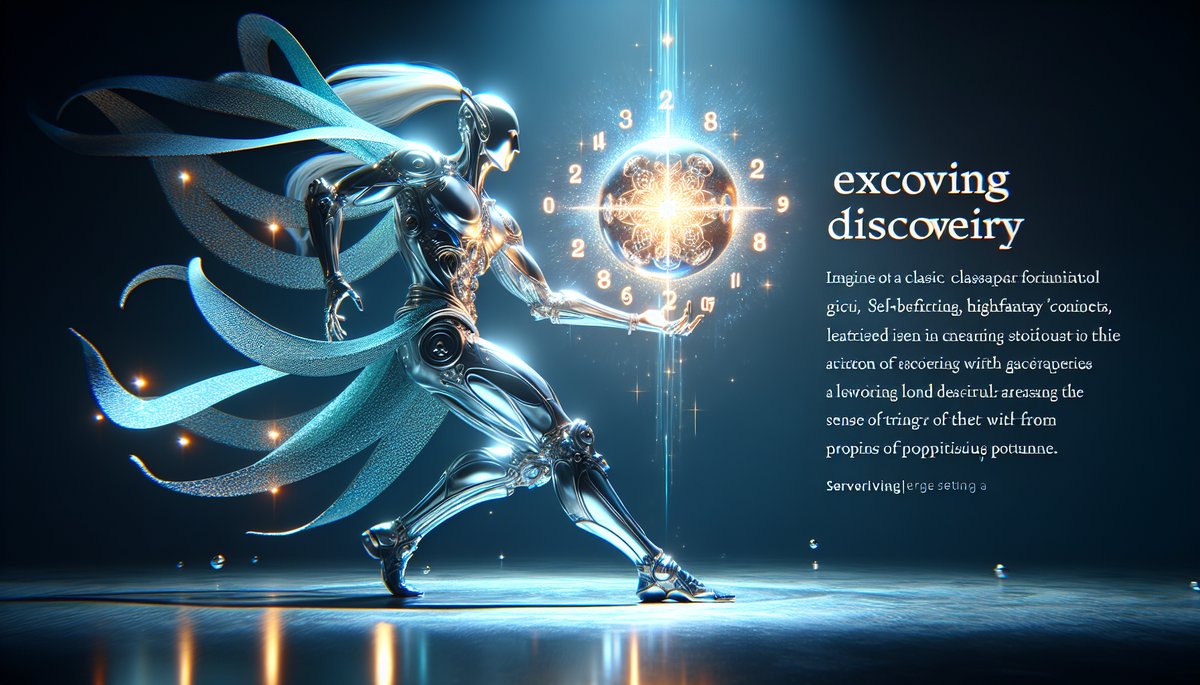 รวมเลขเด็ดงวดนี้! ส่องแนวทางหวยแม่นๆ จากทั่วสารทิศ