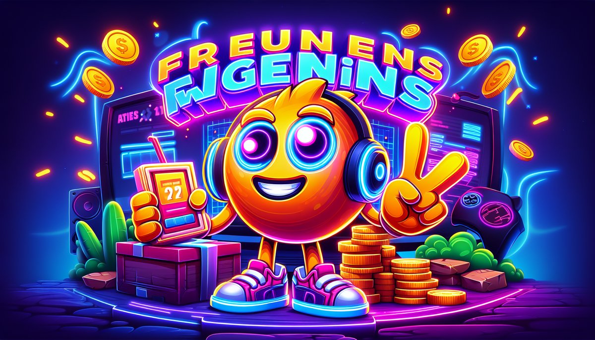 สล็อตแตกบ่อย จริงหรือหลอก? เคล็ดลับเลือกเกมสล็อต เพิ่มโอกาสทำกำไร