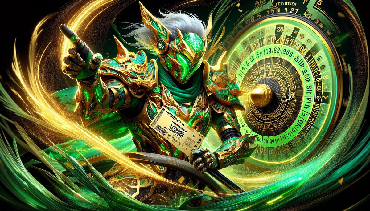 เจาะลึก หวยฮานอย: เคล็ดลับ, วิธีเล่น และแหล่งข้อมูลล่าสุด