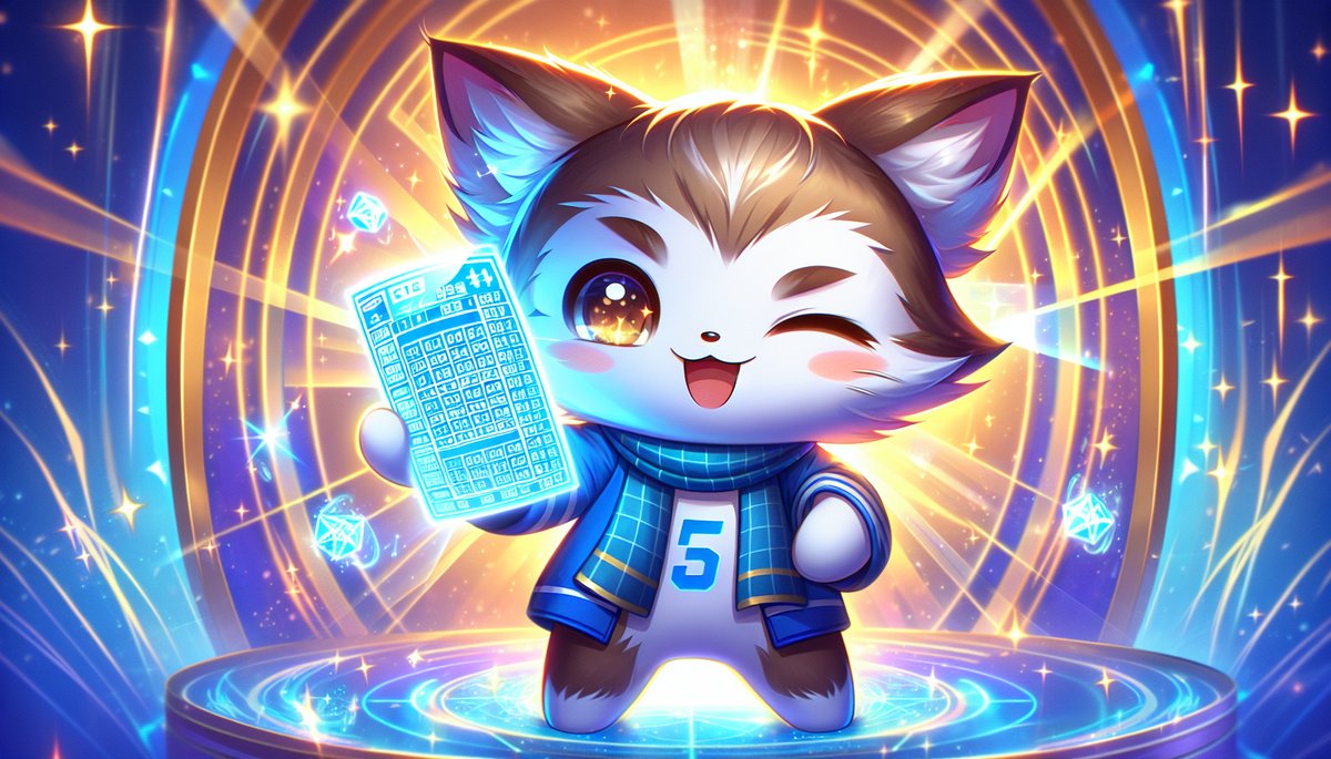 แทงหวยออนไลน์: คู่มือฉบับสมบูรณ์ พร้อมเคล็ดลับเพิ่มโอกาสชนะ