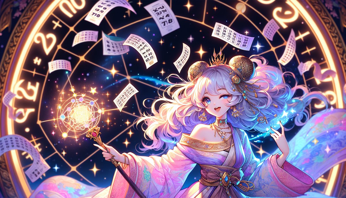 แทงหวยไทย: คู่มือฉบับสมบูรณ์ อัพเดทล่าสุดปี 2024